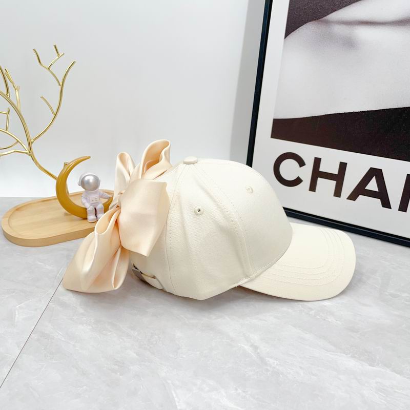 Miumiu cap（高版本）dx (13)