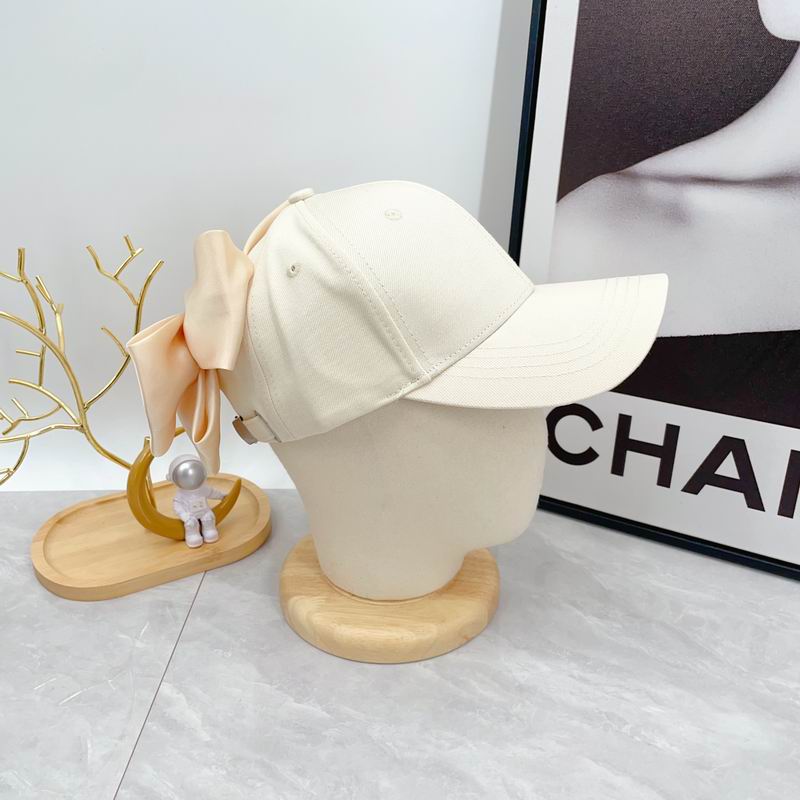 Miumiu cap（高版本）dx (16)