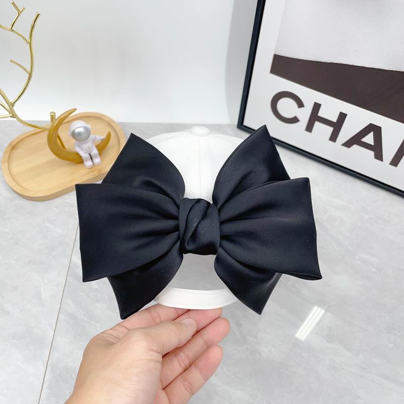 Miumiu cap（高版本）dx (21)