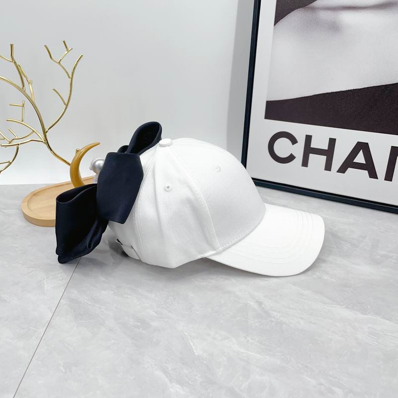 Miumiu cap（高版本）dx (22)