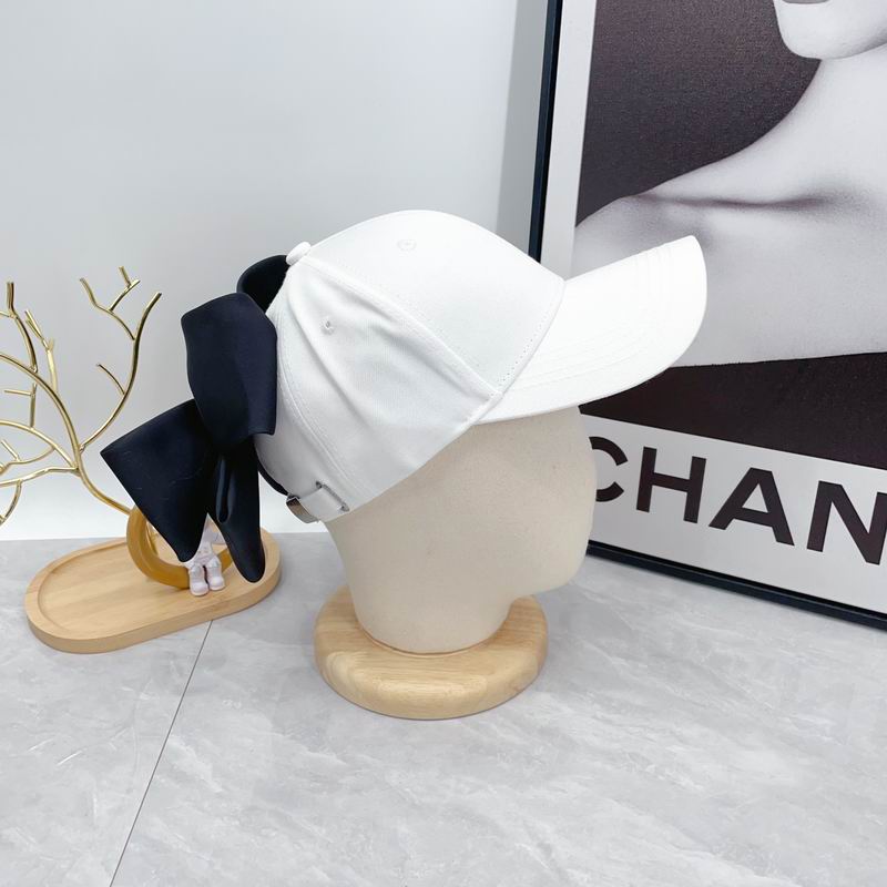 Miumiu cap（高版本）dx (26)