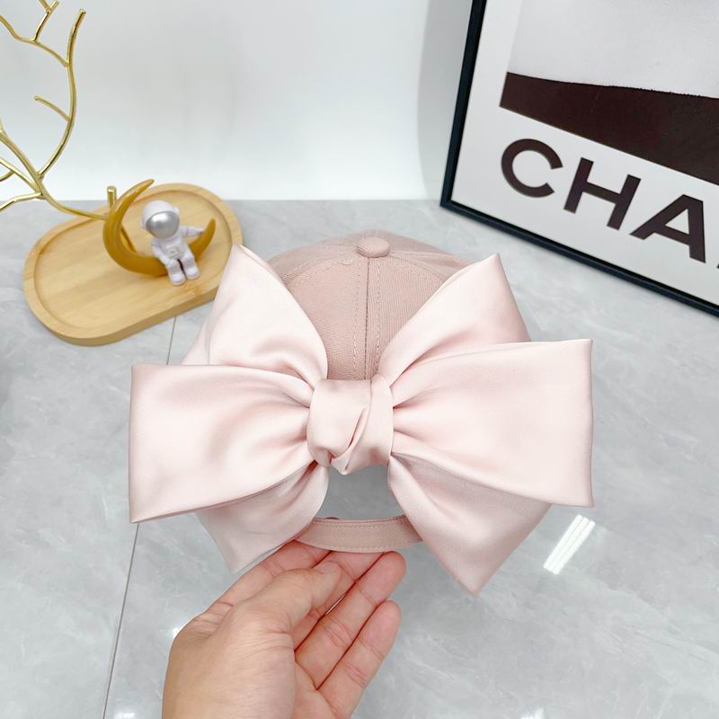 Miumiu cap（高版本）dx (3)