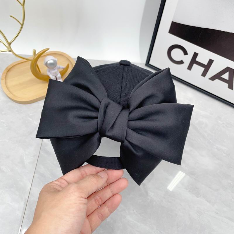 Miumiu cap（高版本）dx (30)