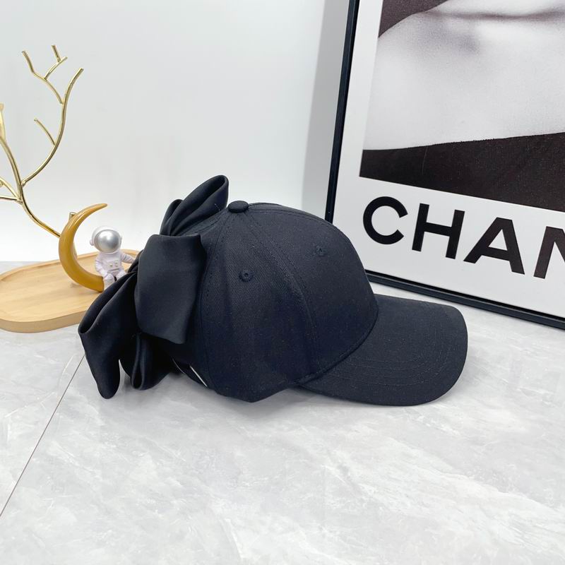 Miumiu cap（高版本）dx (31)