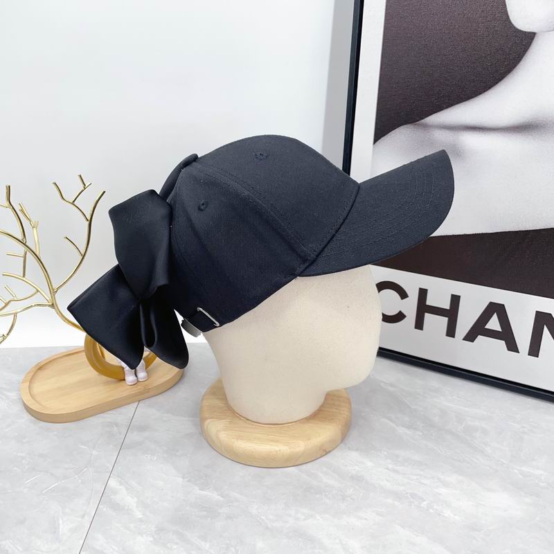 Miumiu cap（高版本）dx (34)