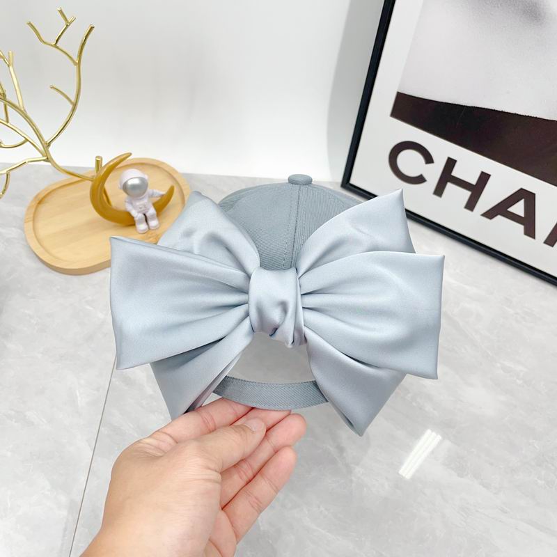 Miumiu cap（高版本）dx (39)