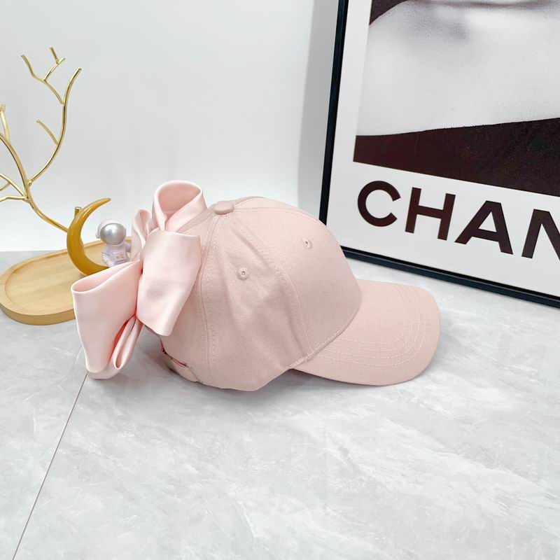 Miumiu cap（高版本）dx (4)