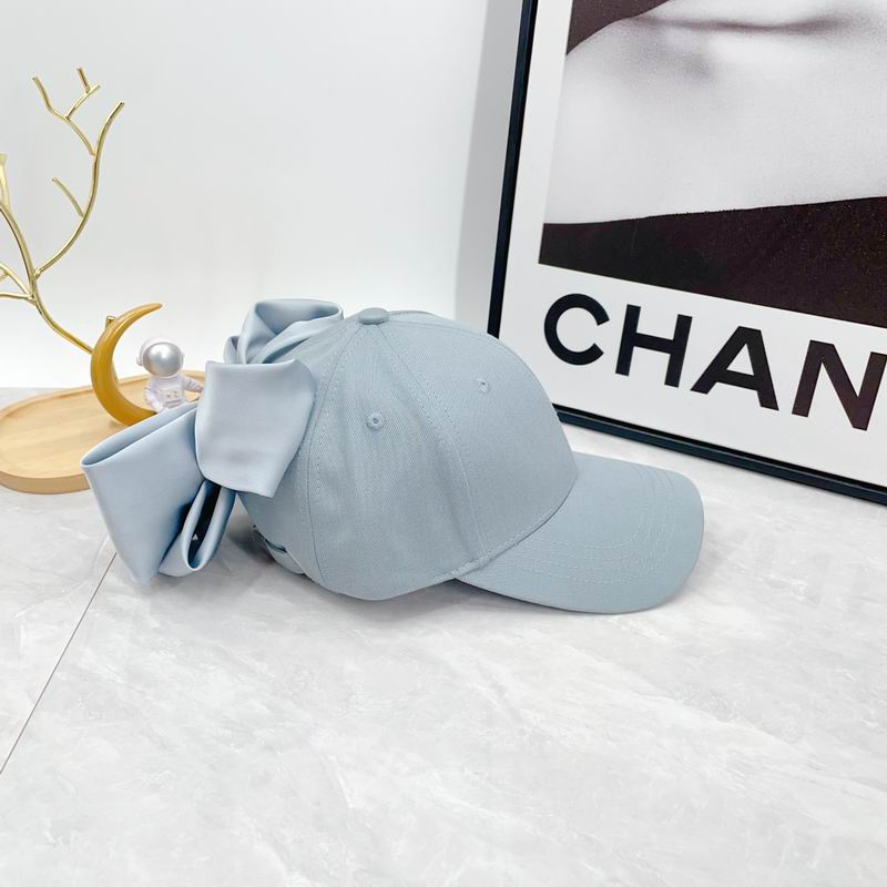 Miumiu cap（高版本）dx (40)