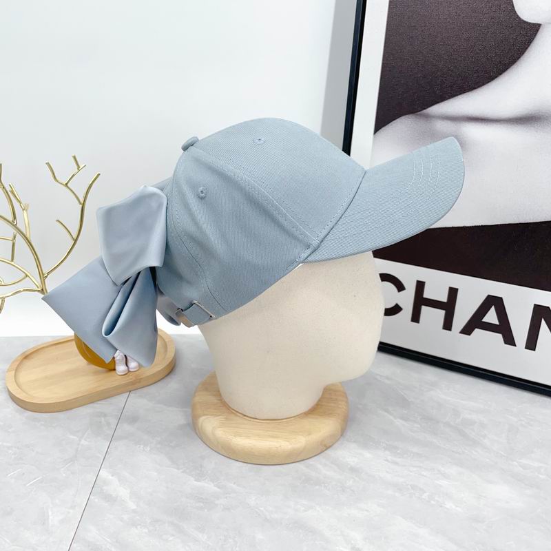 Miumiu cap（高版本）dx (44)