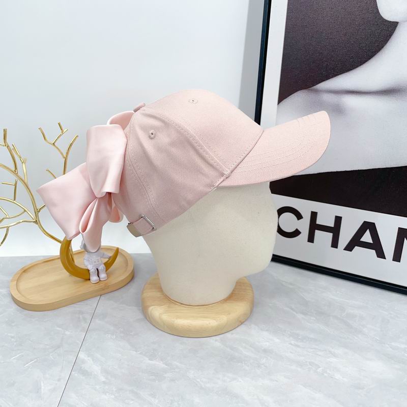 Miumiu cap（高版本）dx (8)