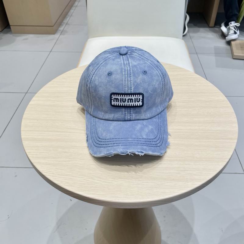 Miumiu cap (36)