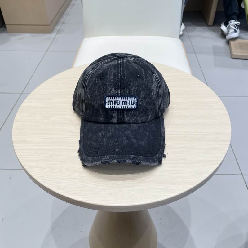 Miumiu cap (45)