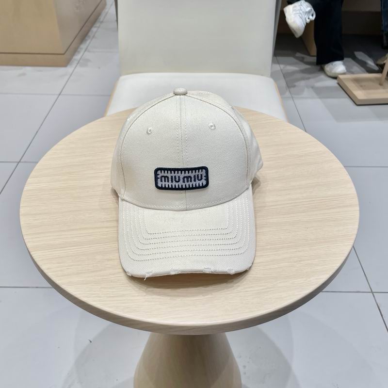 Miumiu cap (63)