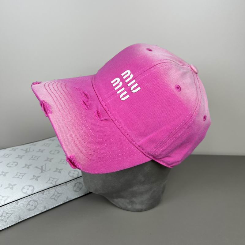 Miumiu cap dx (22)