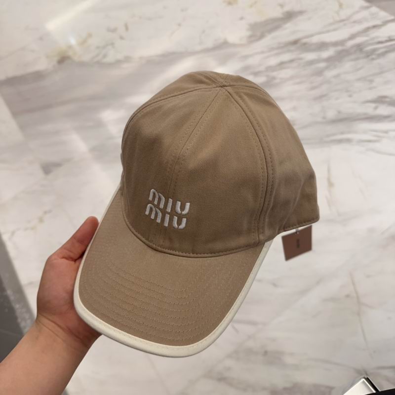 Miumiu cap dx (349)