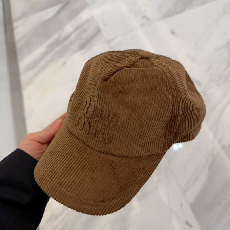 Miumiu cap dx (400)