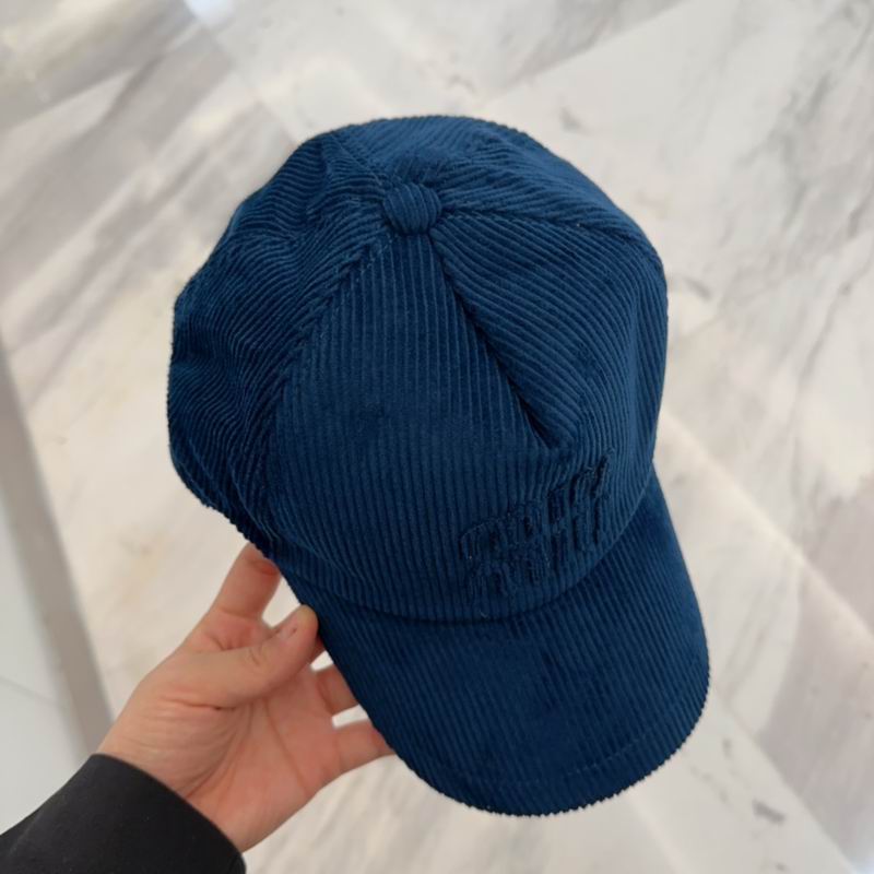 Miumiu cap dx (420)