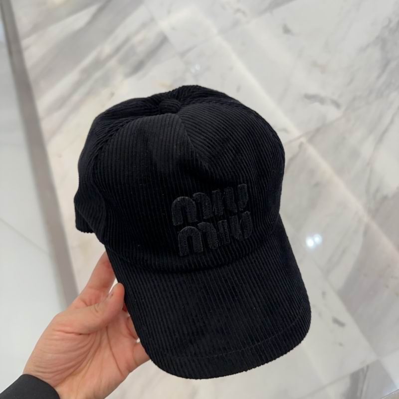Miumiu cap dx (429)