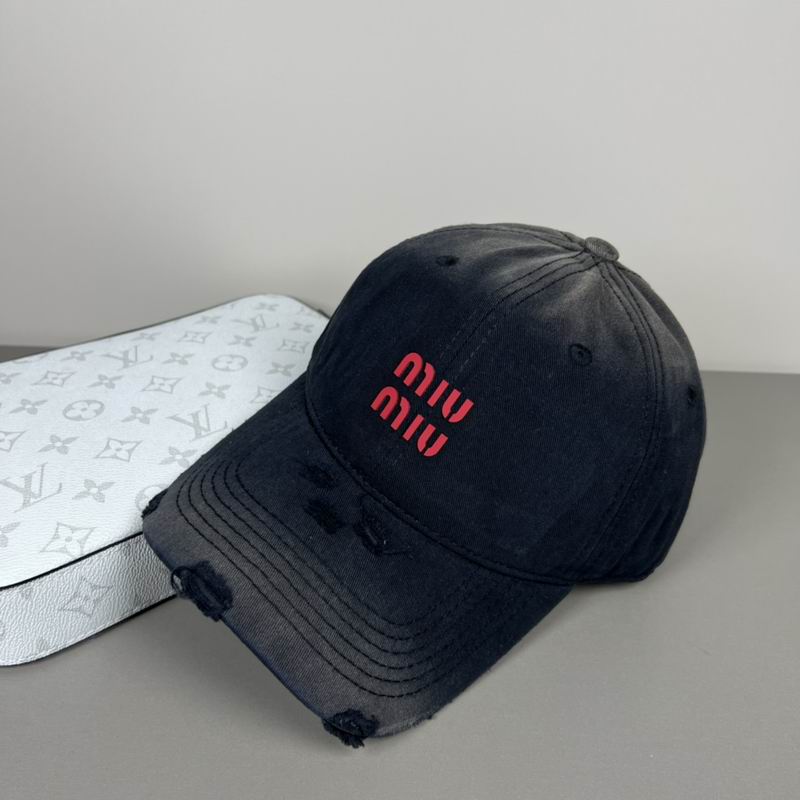 Miumiu cap dx (43)