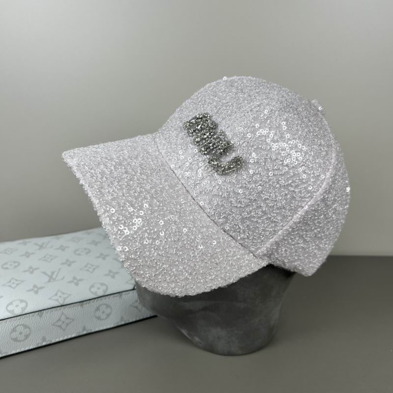 Miumiu cap dx (447)