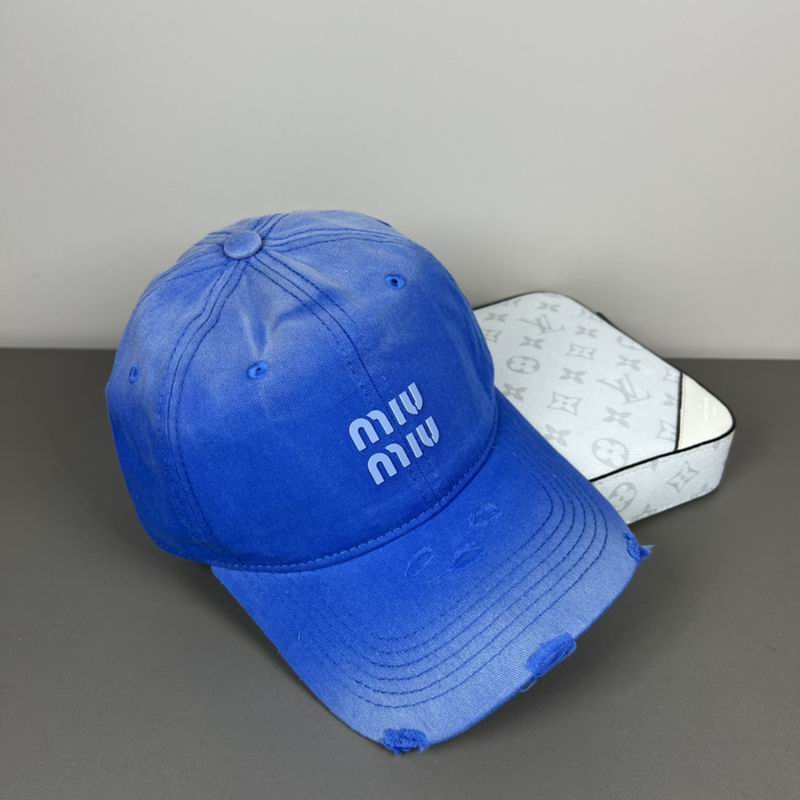 Miumiu cap dx (49)