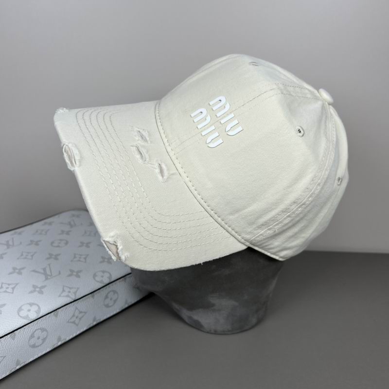 Miumiu cap dx (61)