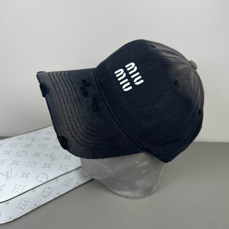 Miumiu cap dx (63)