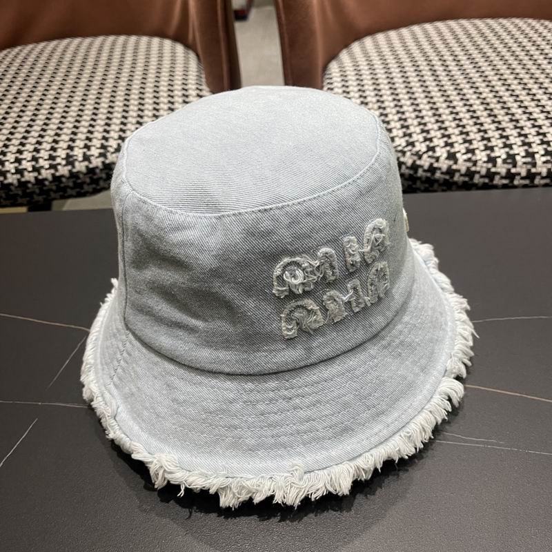 Miumiu hat (10)