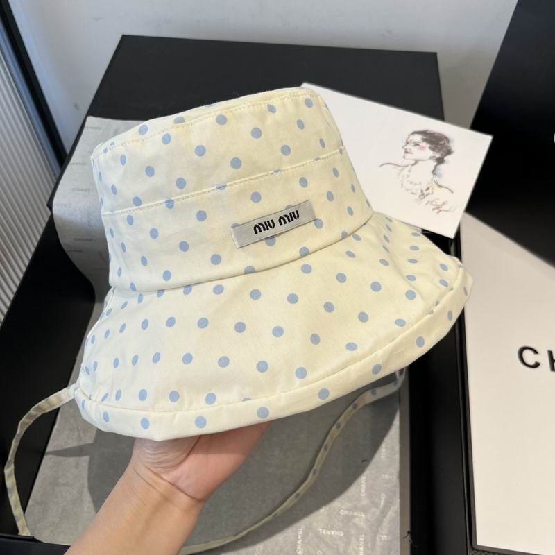 Miumiu hat (10)