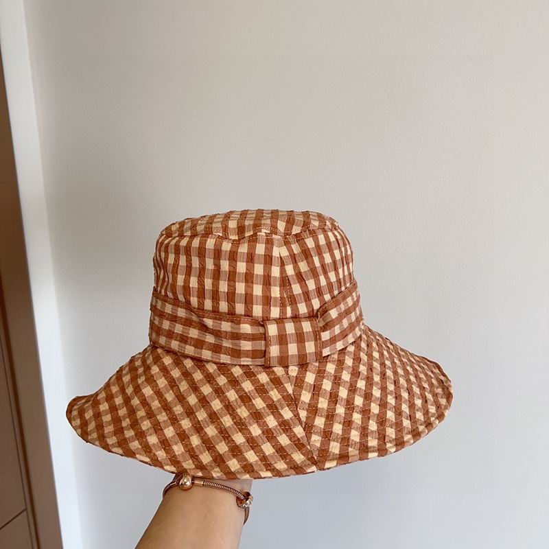 Miumiu hat (100)
