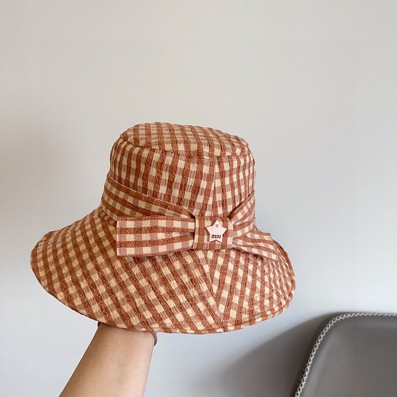 Miumiu hat (101)