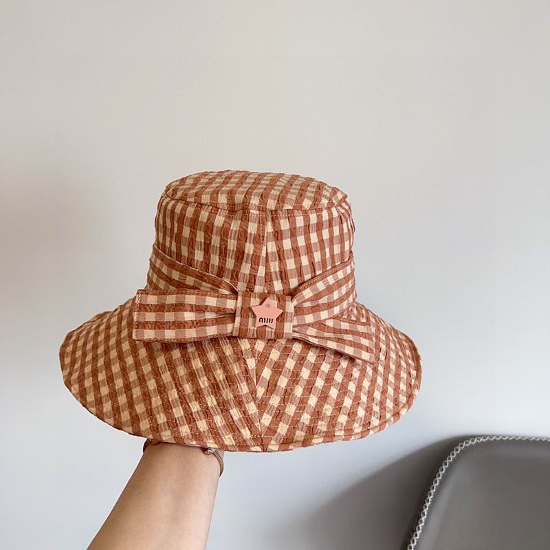 Miumiu hat (102)