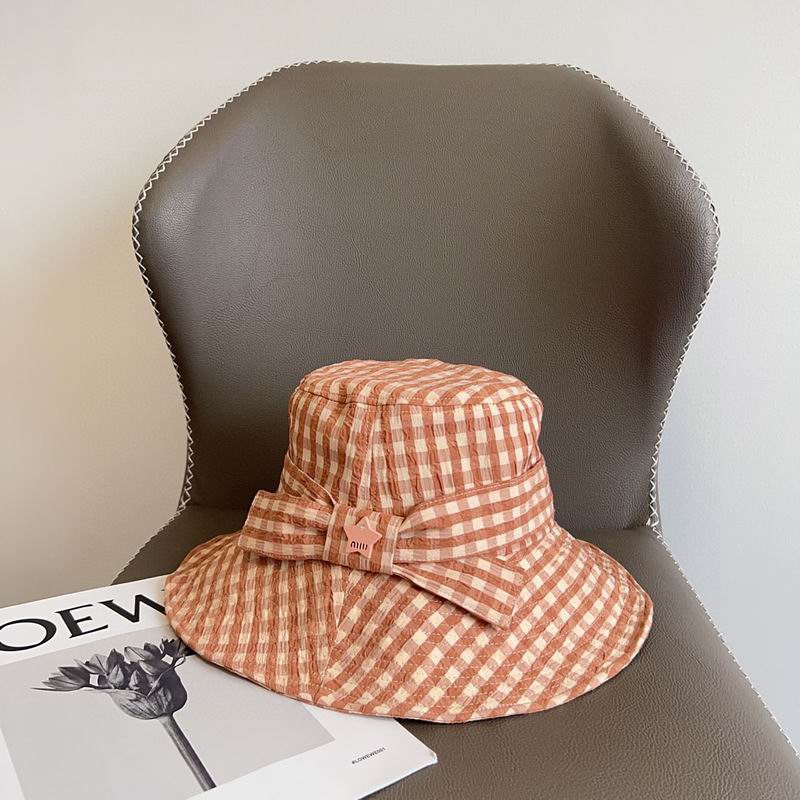 Miumiu hat (103)