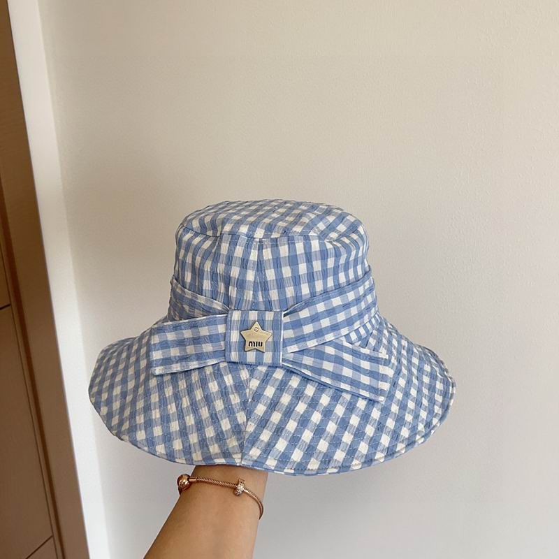 Miumiu hat (107)
