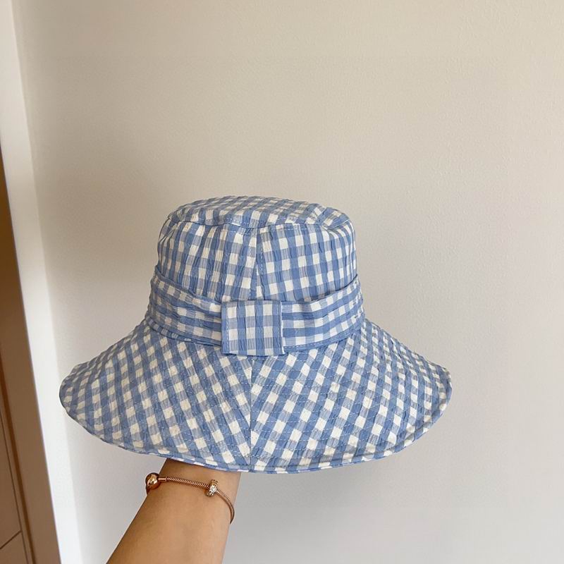 Miumiu hat (109)