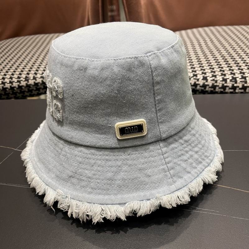 Miumiu hat (11)