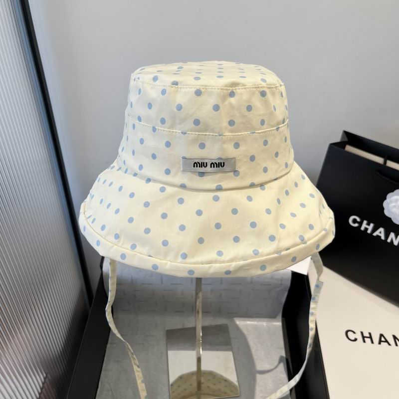 Miumiu hat (11)