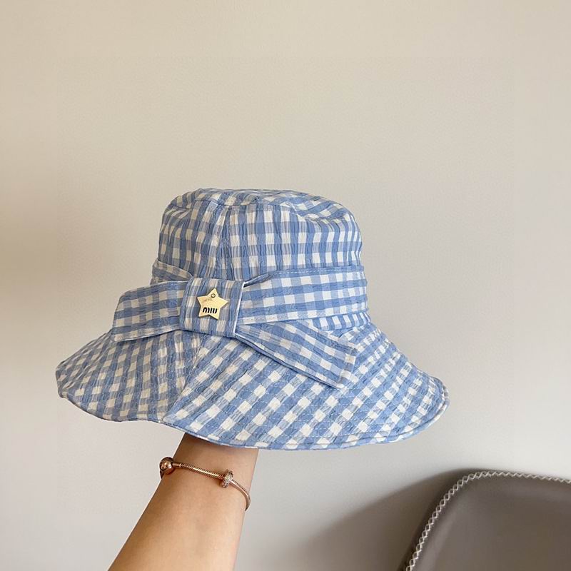 Miumiu hat (110)