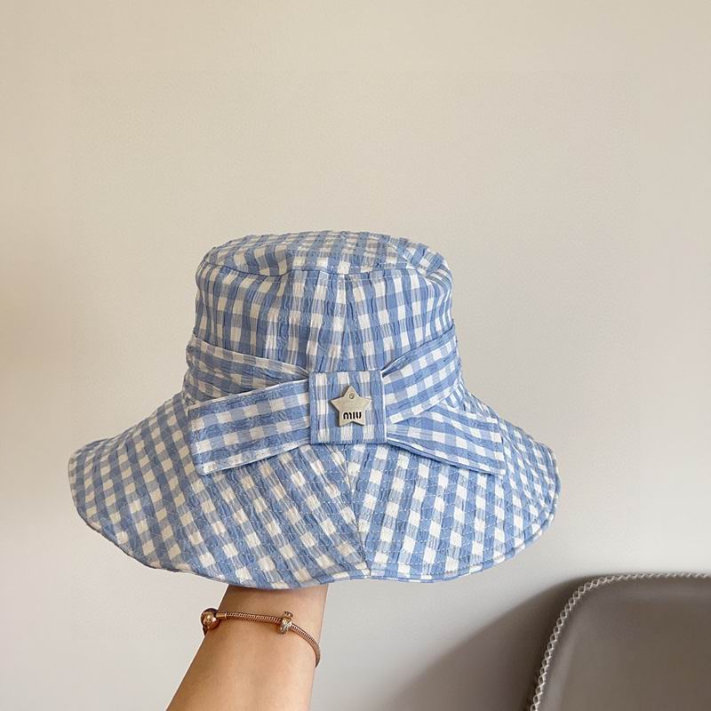 Miumiu hat (111)