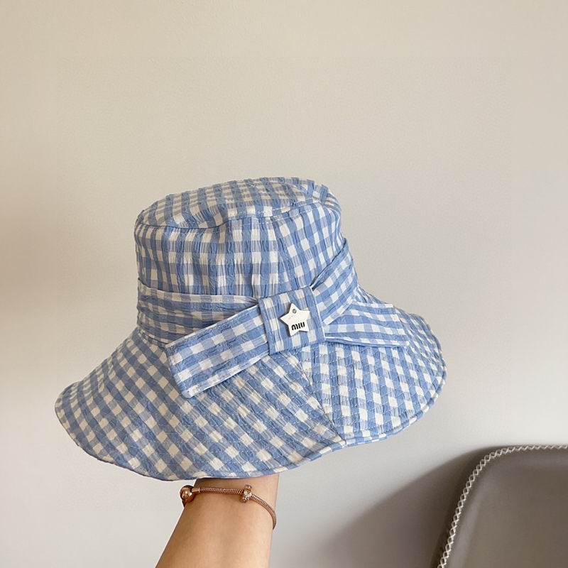 Miumiu hat (112)