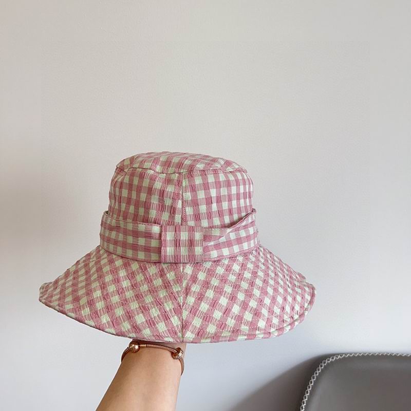Miumiu hat (118)