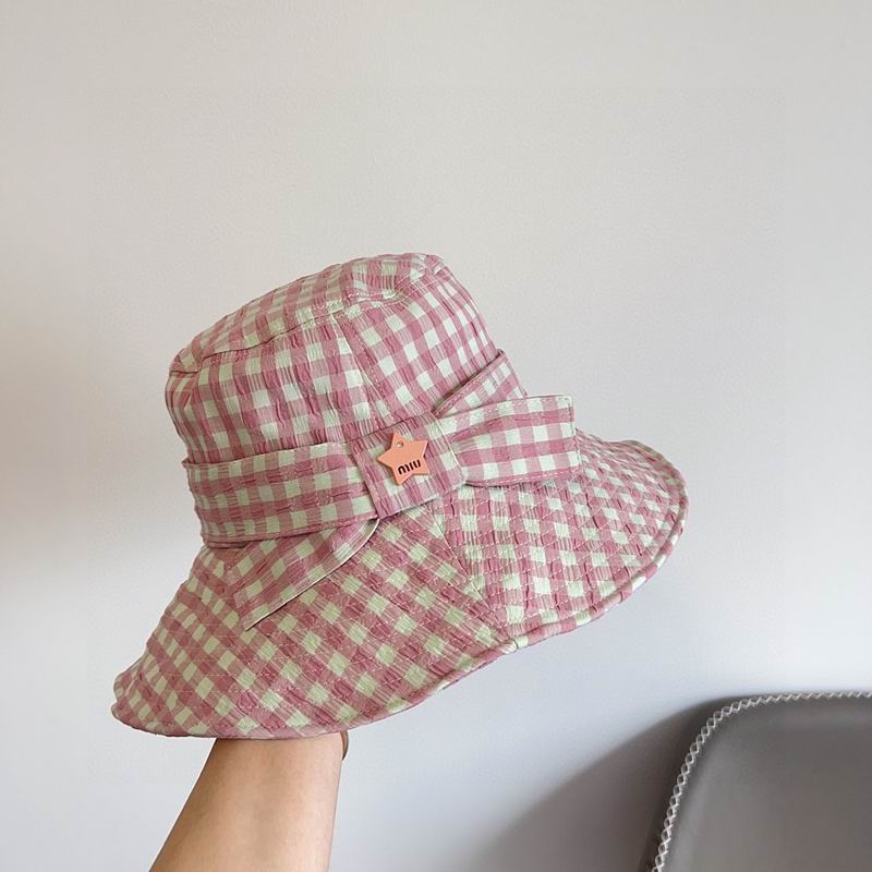 Miumiu hat (119)