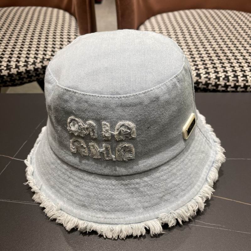 Miumiu hat (12)