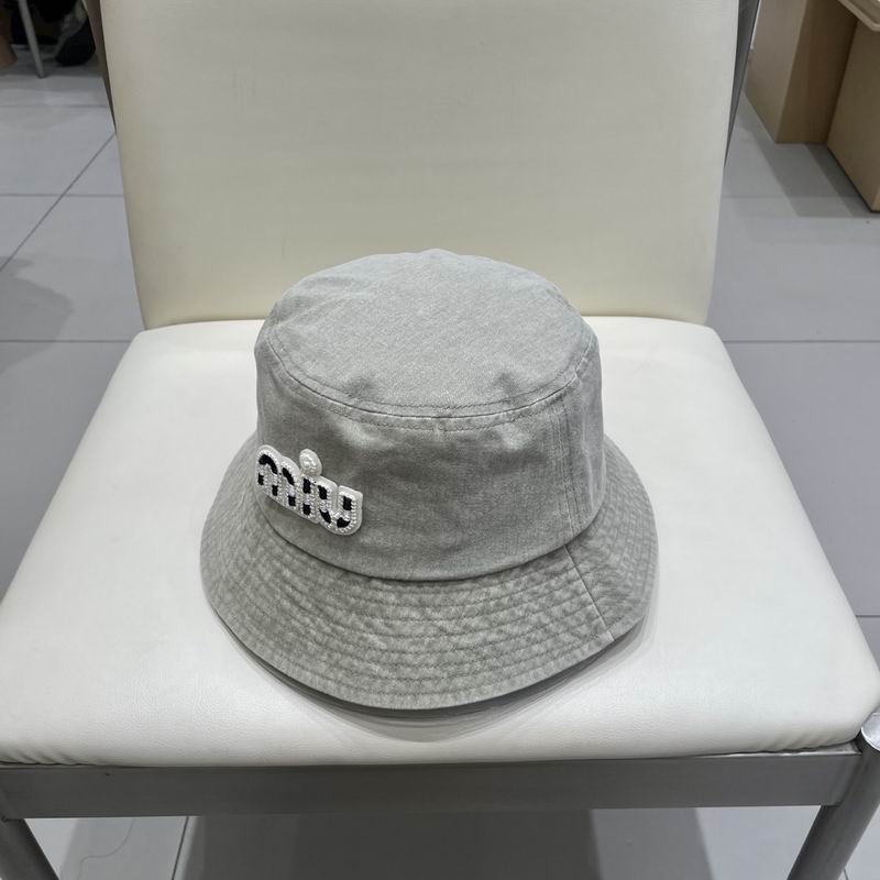 Miumiu hat (12)