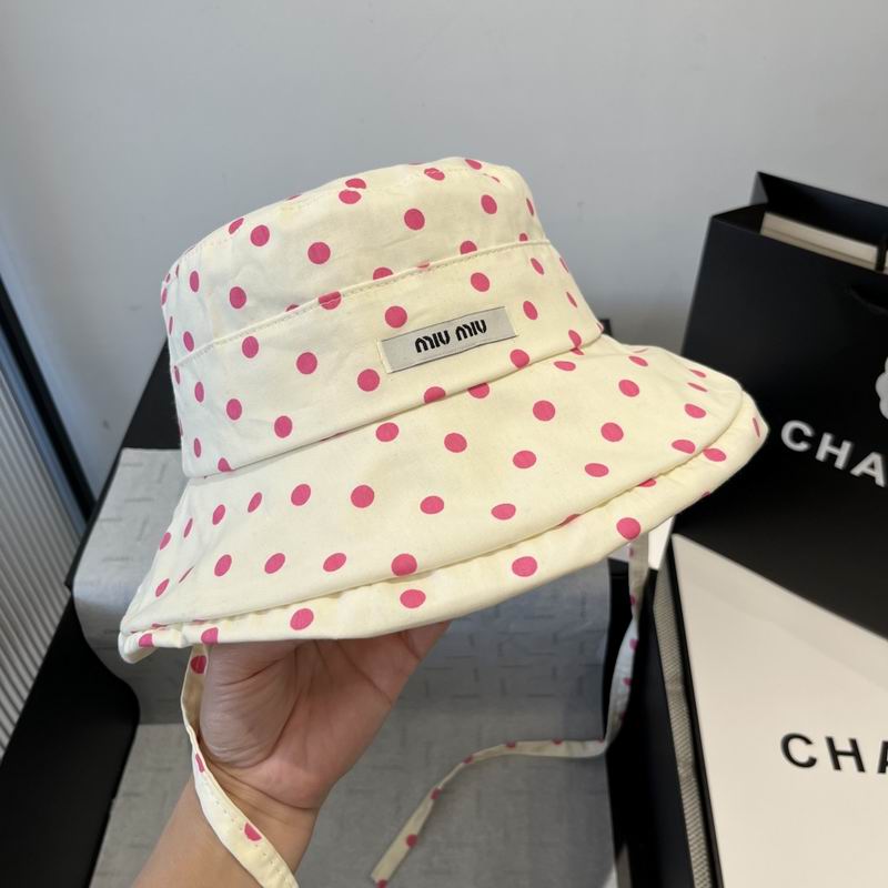 Miumiu hat (12)