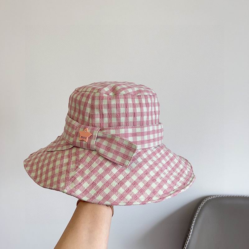 Miumiu hat (121)