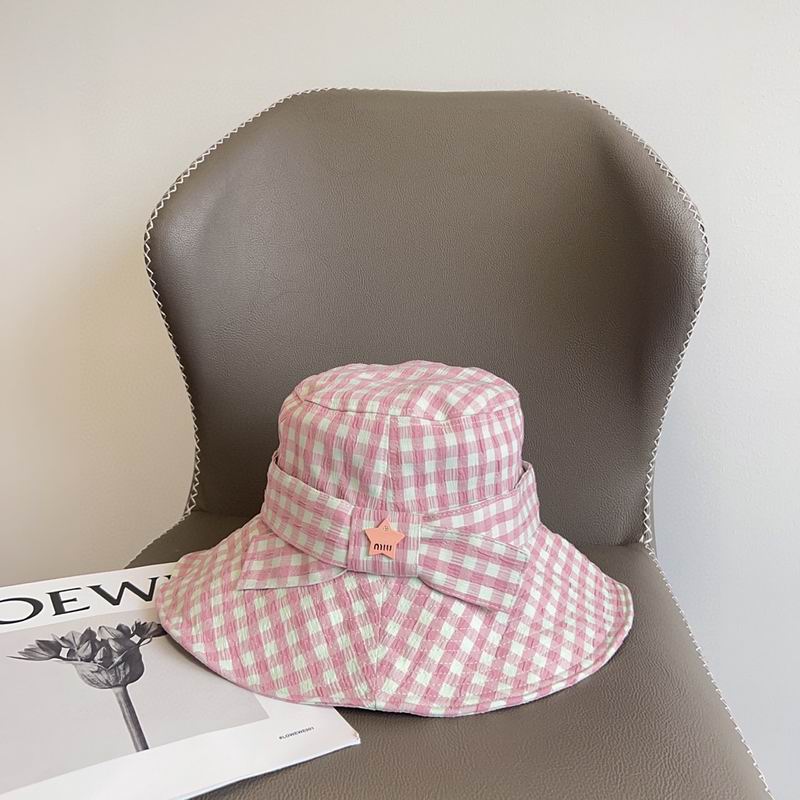 Miumiu hat (122)