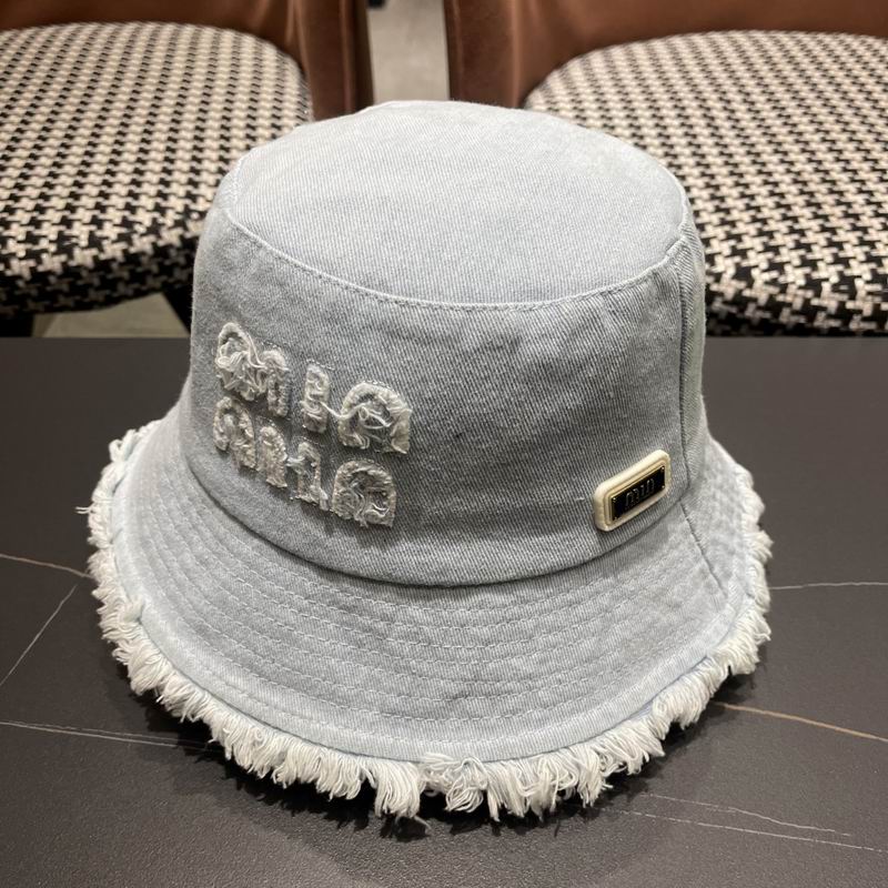Miumiu hat (13)