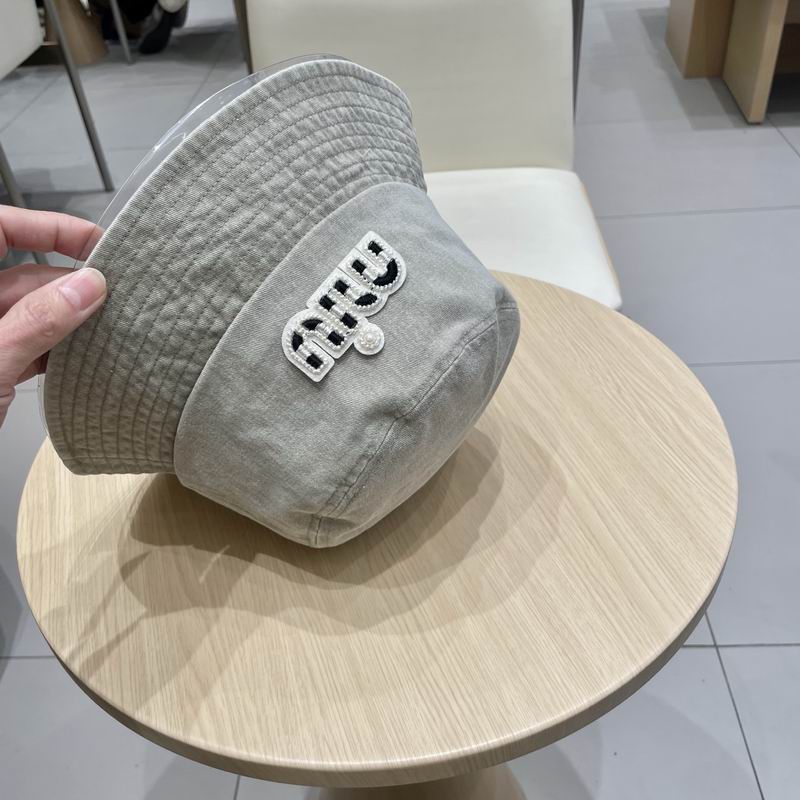Miumiu hat (13)