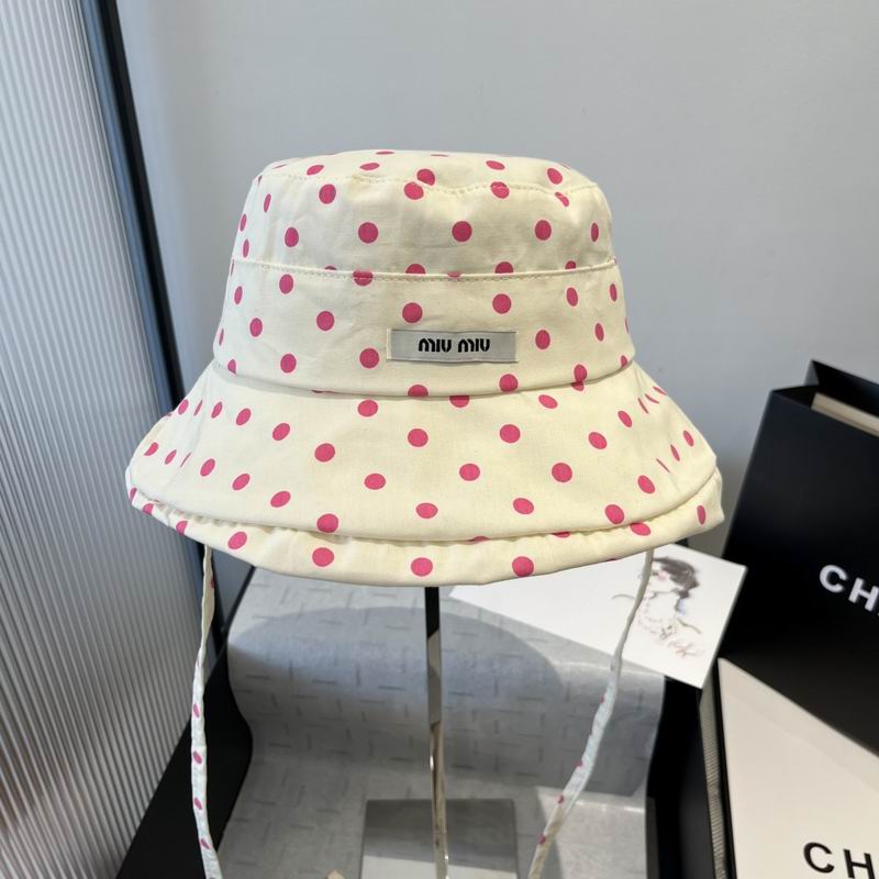 Miumiu hat (14)